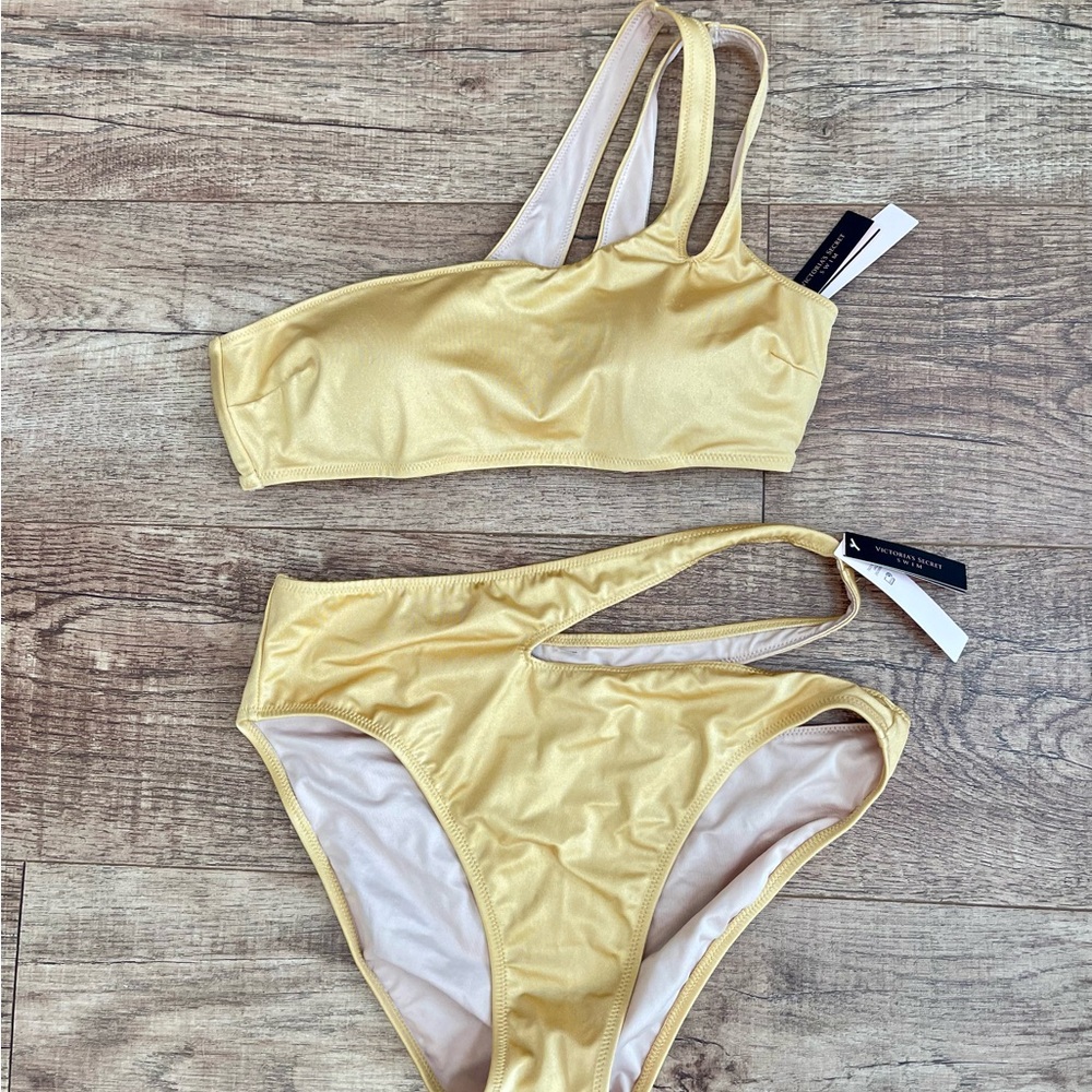 Victoria Secret Bikini